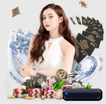 品牌诞生 - 品牌成立元年,获得欧洲权威机构认证,正式开始全球化运营。（kaiyun）