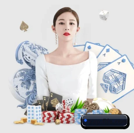 平台优化 - 荣获 ISO/IEC 27001 信息安全认证,全平台原生APP正式上线。