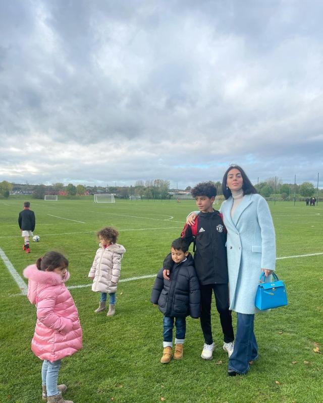 1636375271144017566.jpg mw-1280.jpg