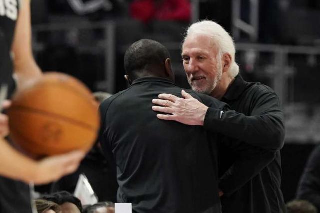 1634828343979031972.jpg ratio3x2_825.jpg