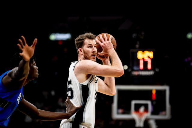 1634833465214048386.jpg 8ac08ac50875fa9d678cd0185e9bd99.jpg